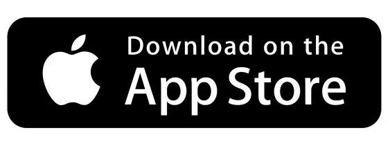 Download WhatsApp on the App Store