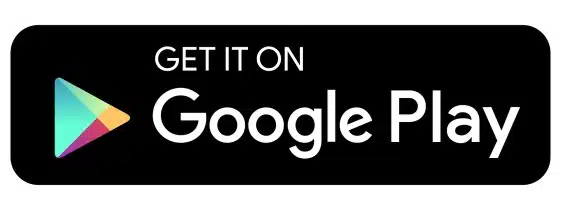 Get WhatsApp on Google Play